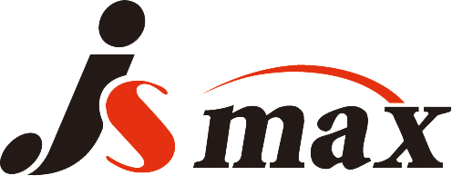 JSmax